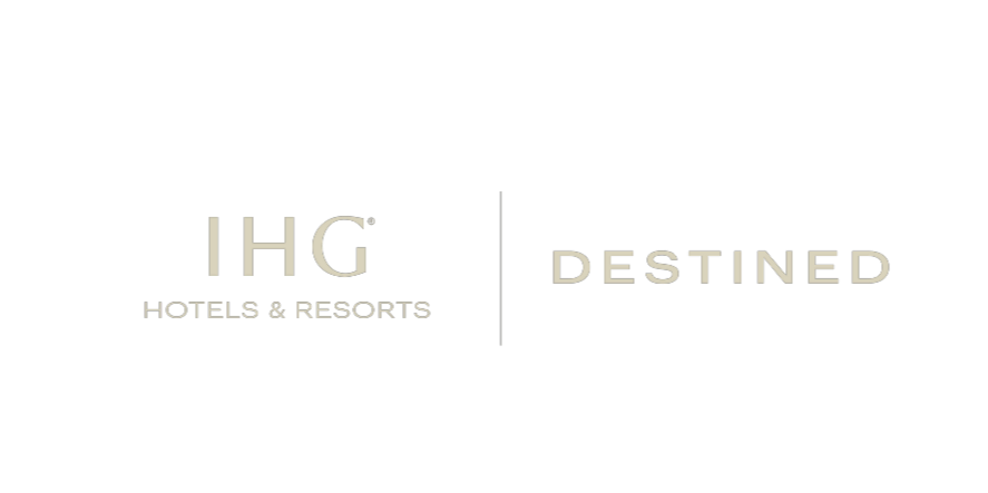 IHG%2BDestined.png