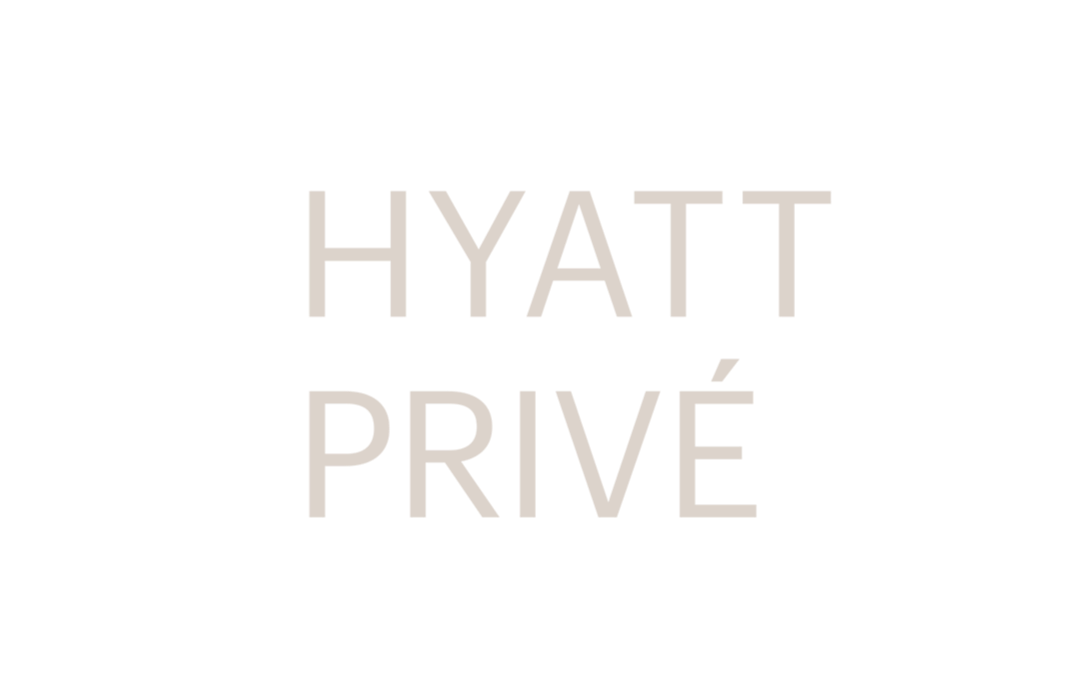 partner-Hyatt-Prive-Logo-Digital_slate.png