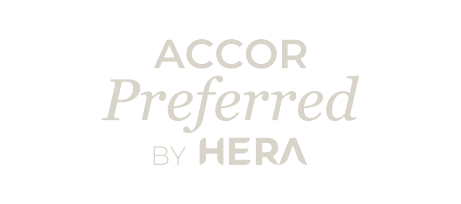 LOGO_HERA_PREFERRED_BLANC.png