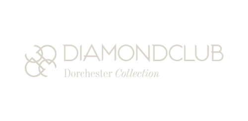 Diamond-Club.png