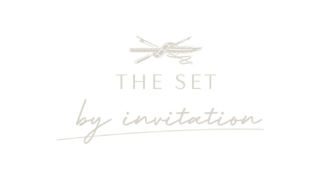 Set by Invitation - Logo[62].png