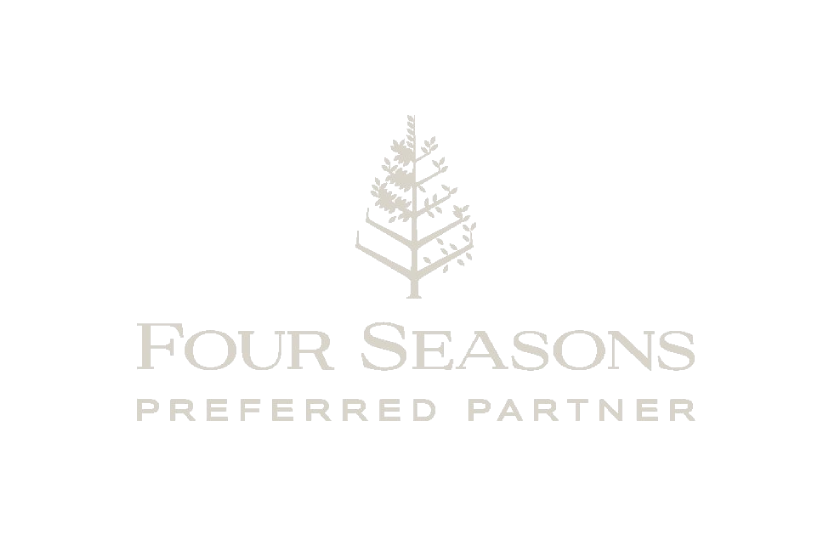Preferred_Partner_White_BOX.png