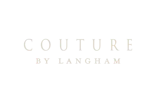 Langham-logo.webp
