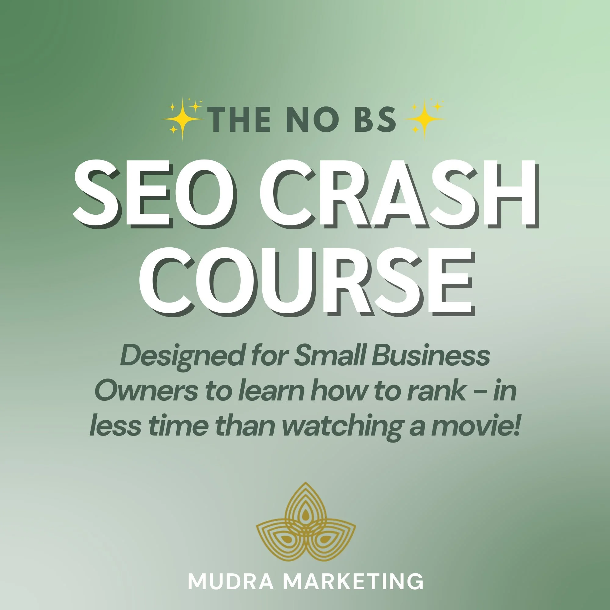no-bs-seo-crash-course-2025.jpg
