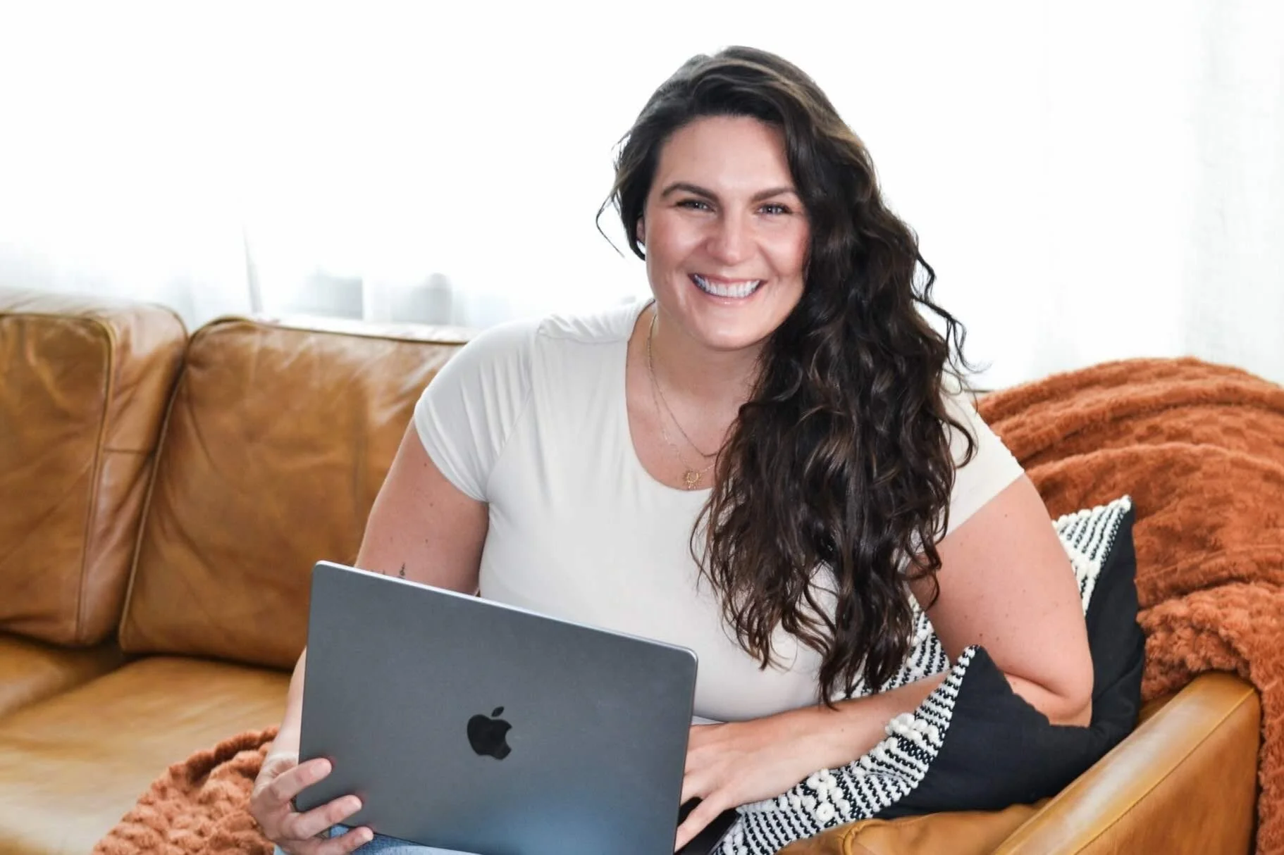 alana small business seo expert