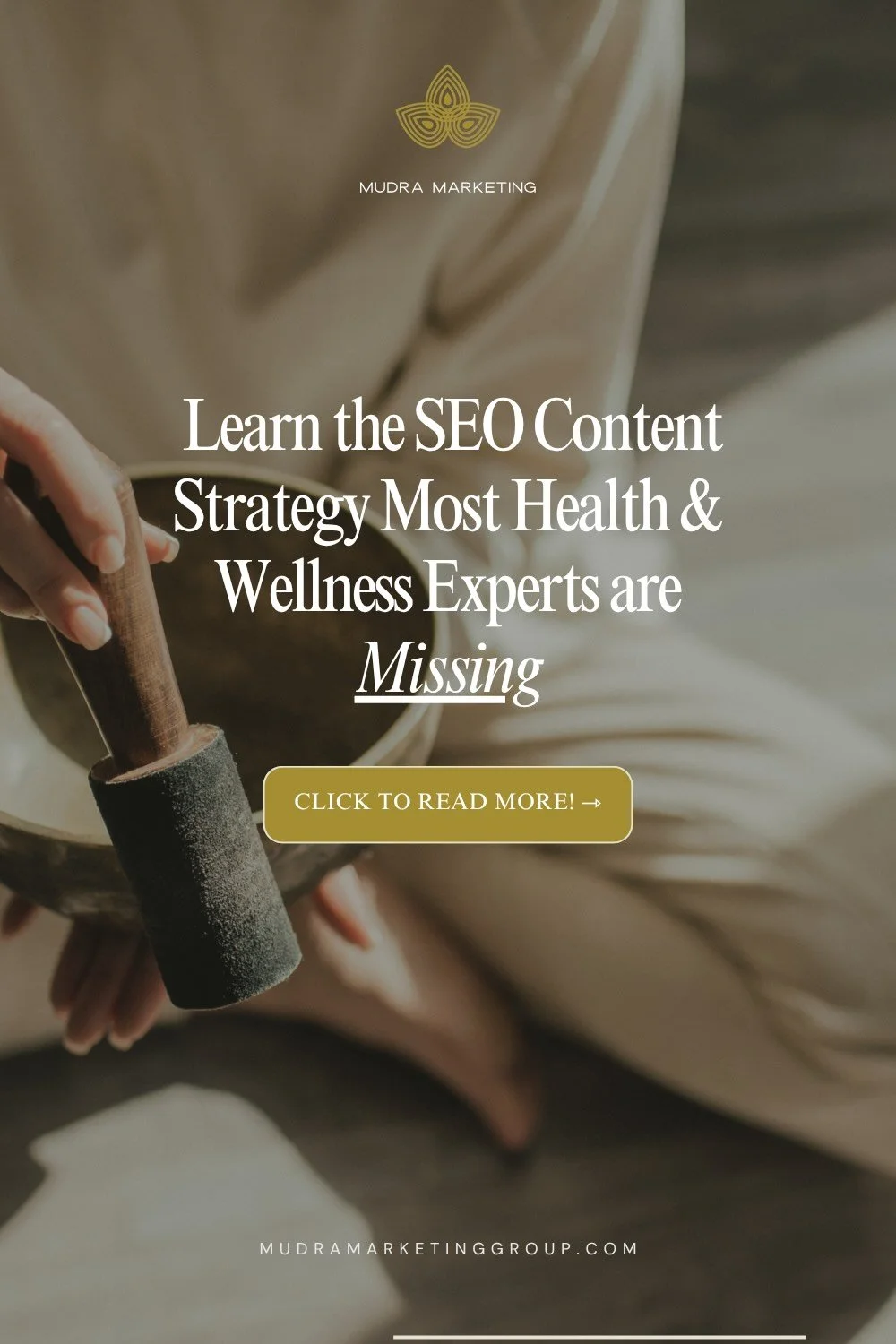 seo case study - repurposing short form videos