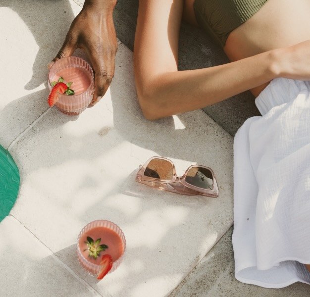 health and wellness small business marketing