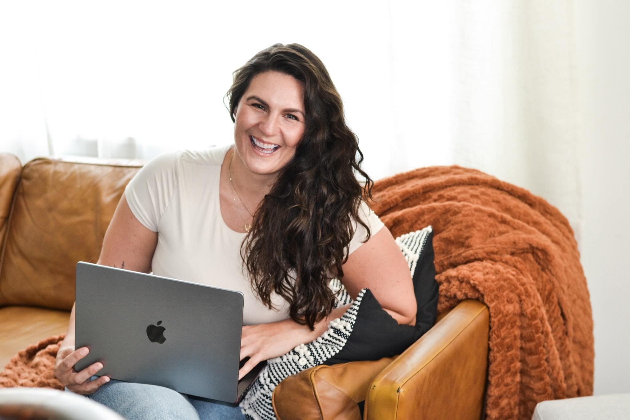 mudra marketing founder alana kane