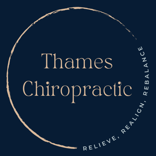 About — Thames Chiropractic