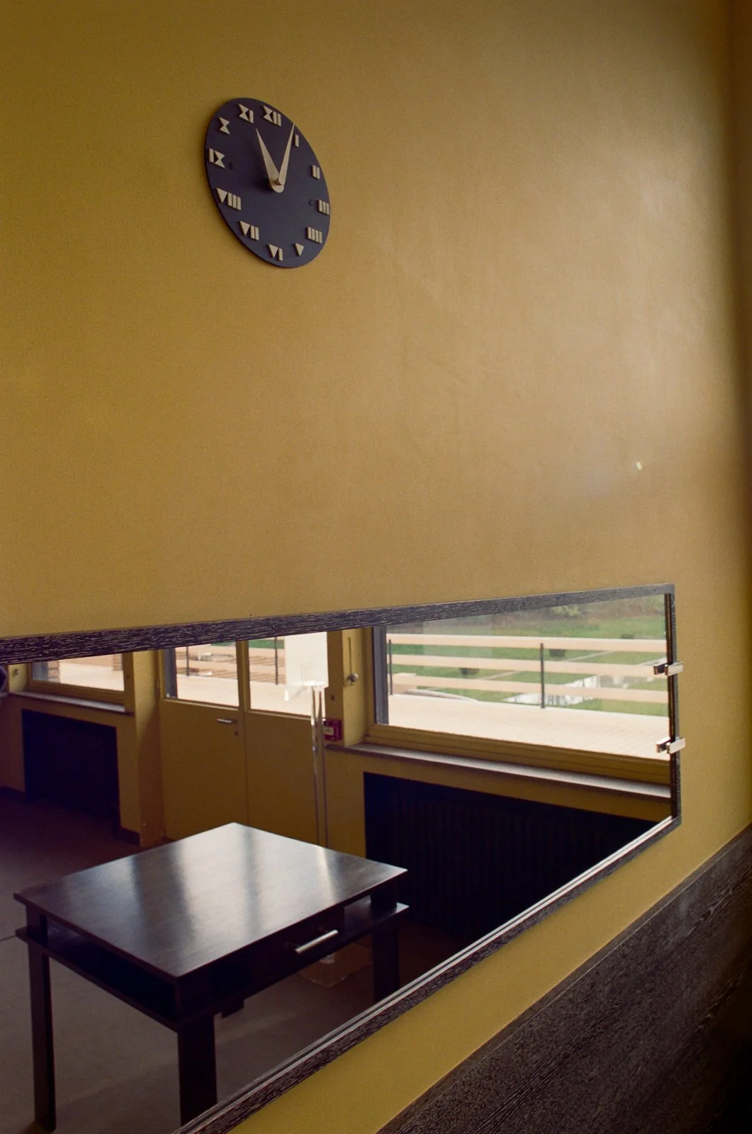 architecture-6.jpg