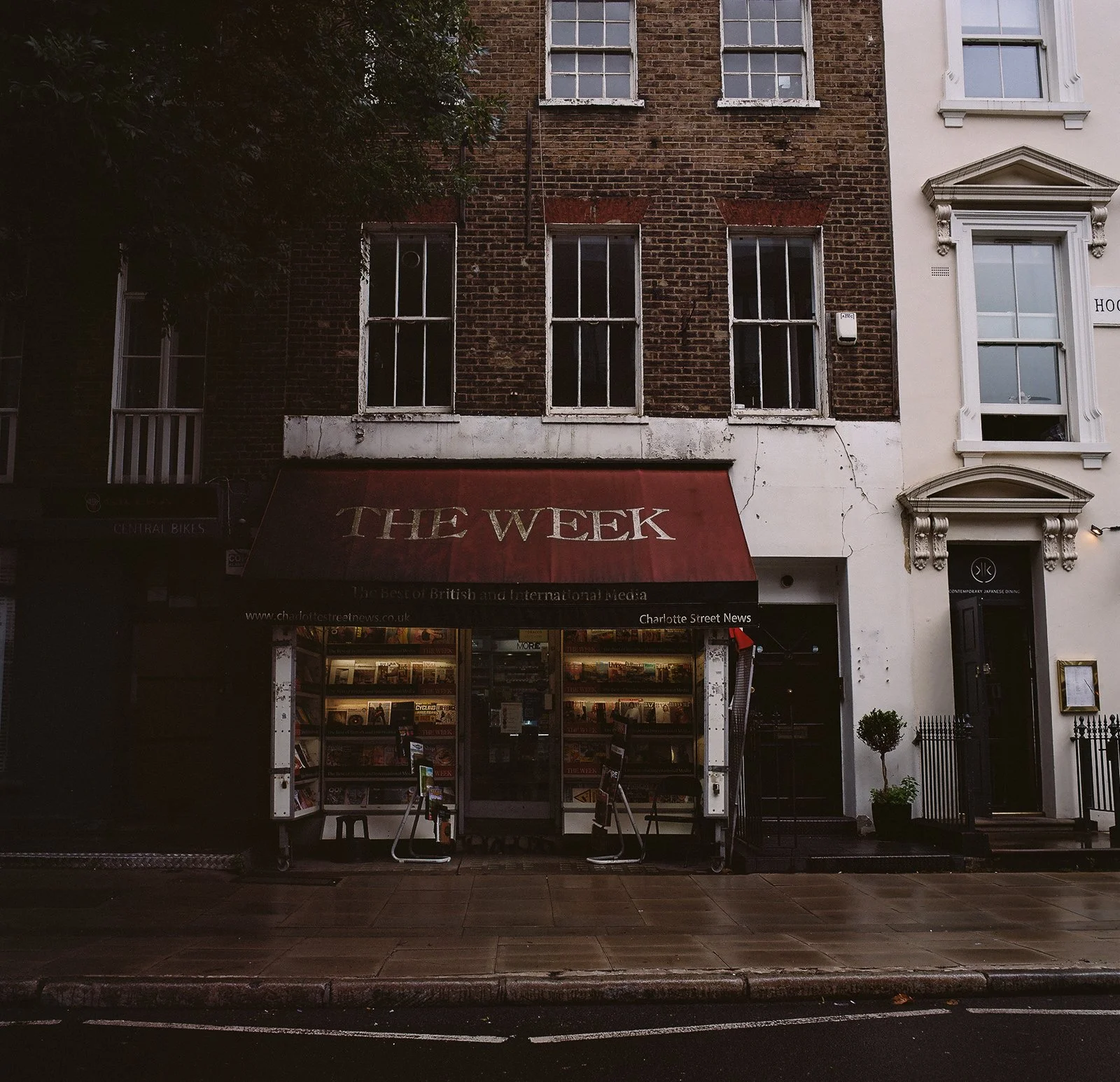 london_web-2.jpg