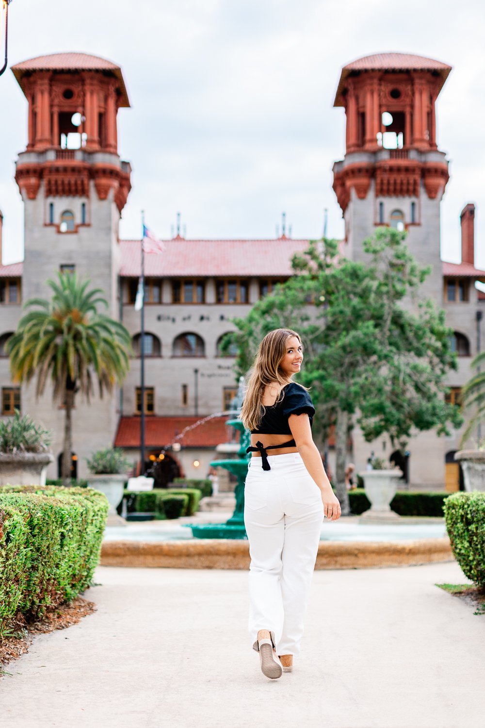 St.Augustine seniro photoshoot in fron of Lightner Museum.jpg