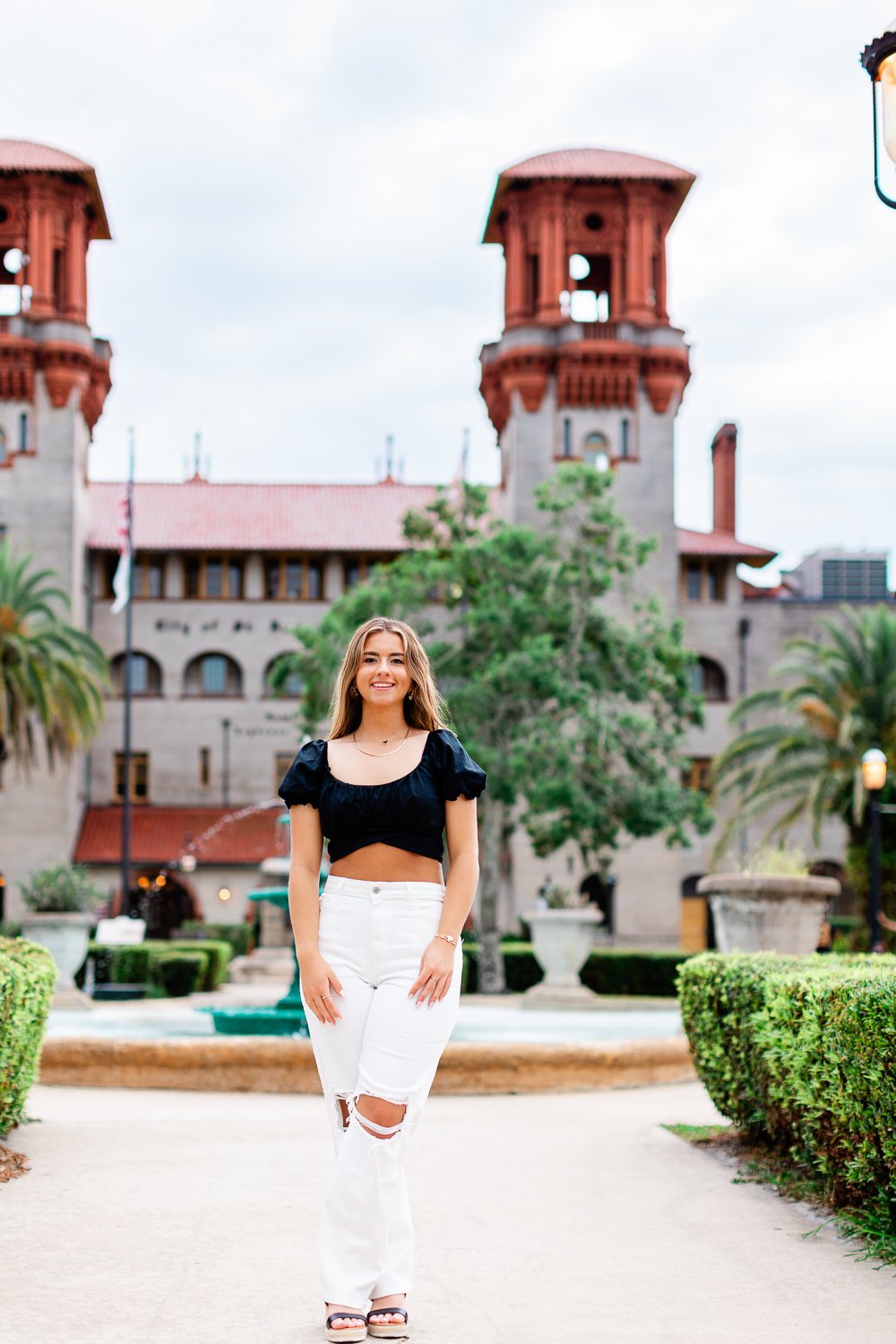 St.Augustine best senior photo location-2-4.jpg