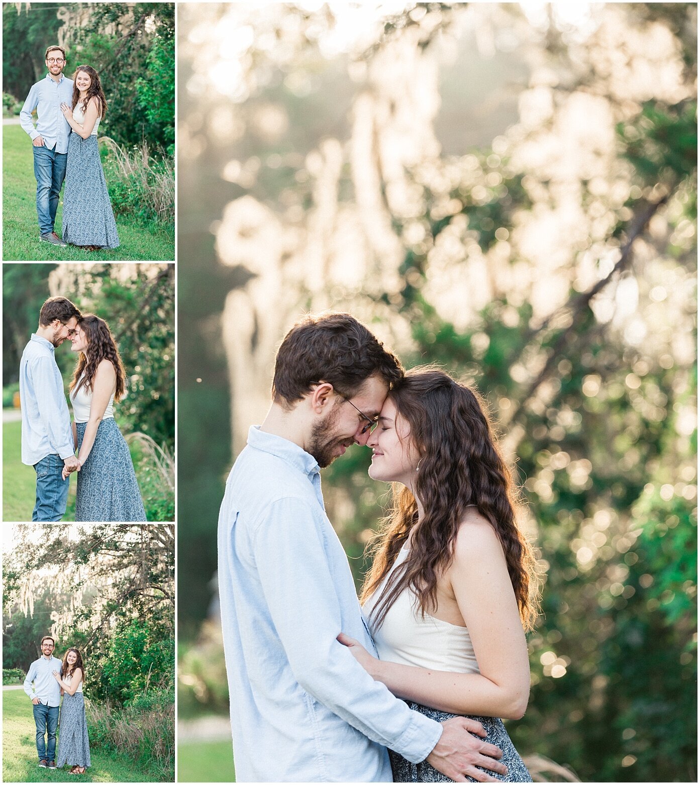 picture ideas for couples photos