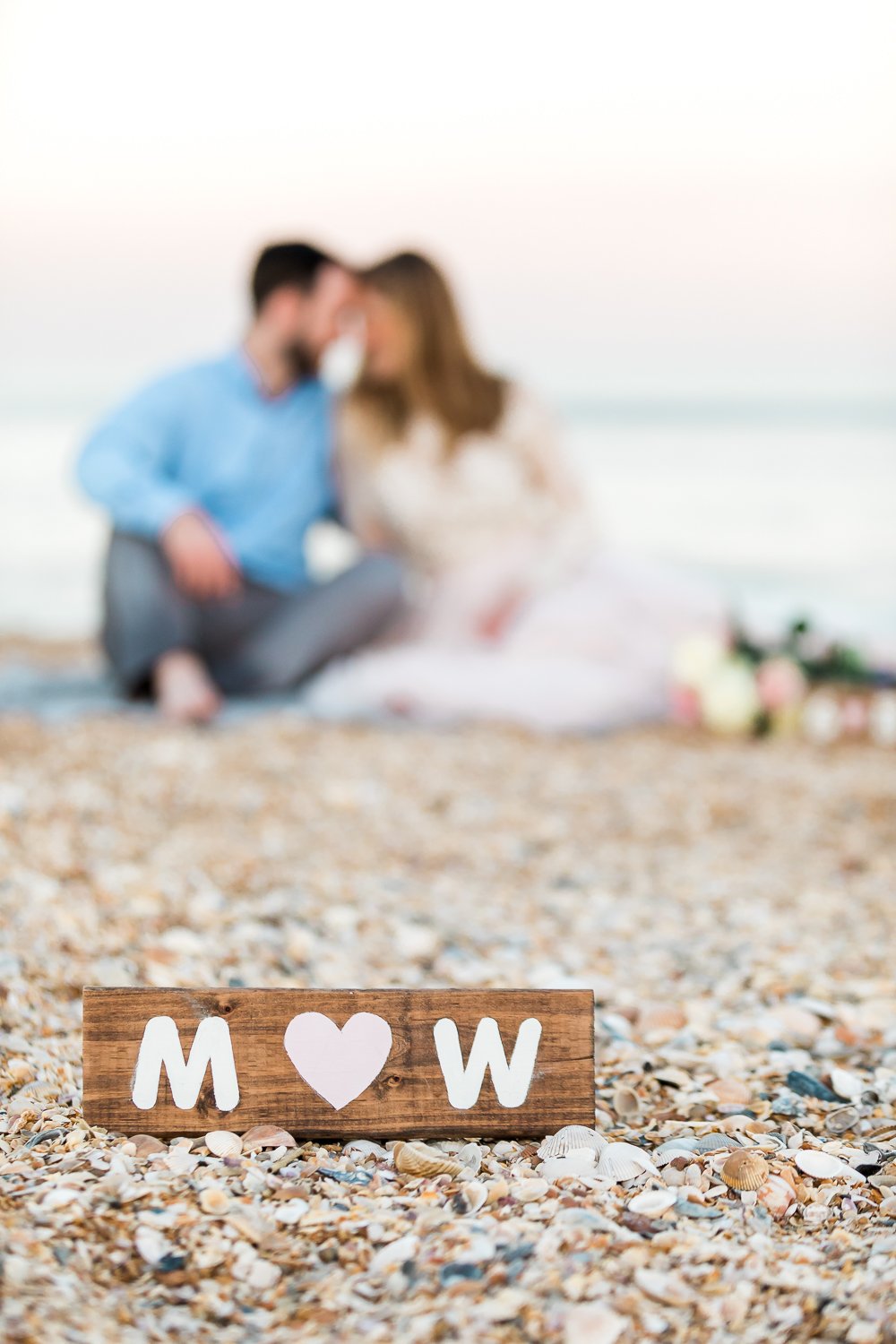 Engagement photography Jacksonville FL