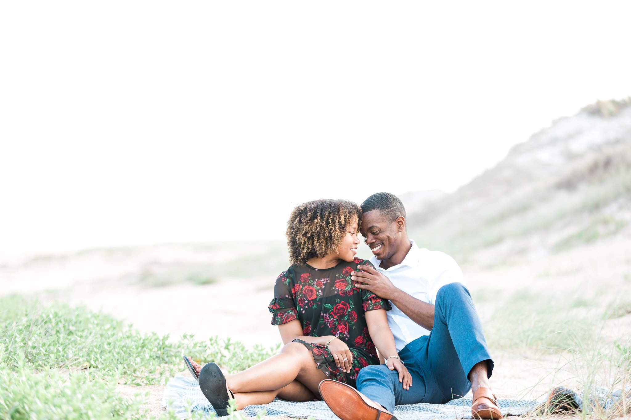 engagement picture ideas