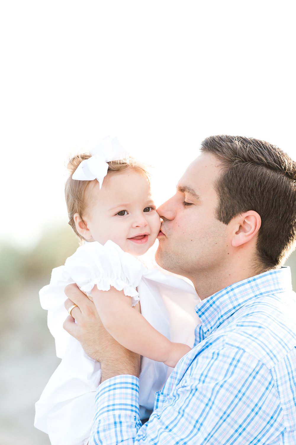 st.augustine beach family photos-11.jpg