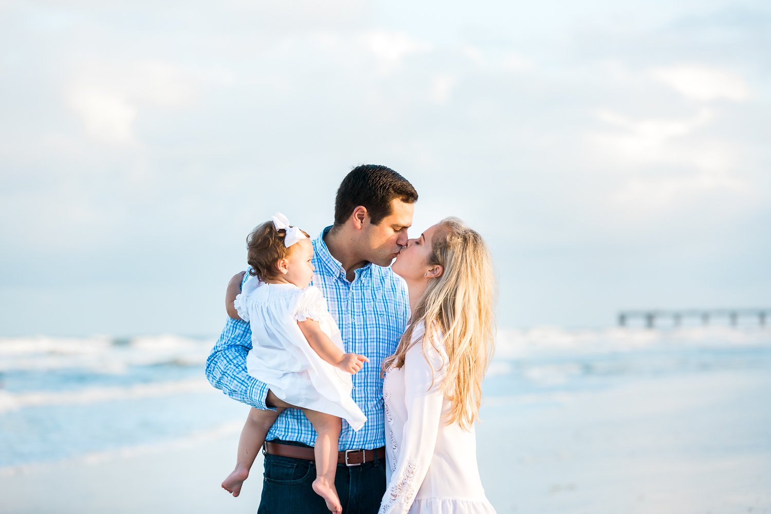 jacksonville family photographer