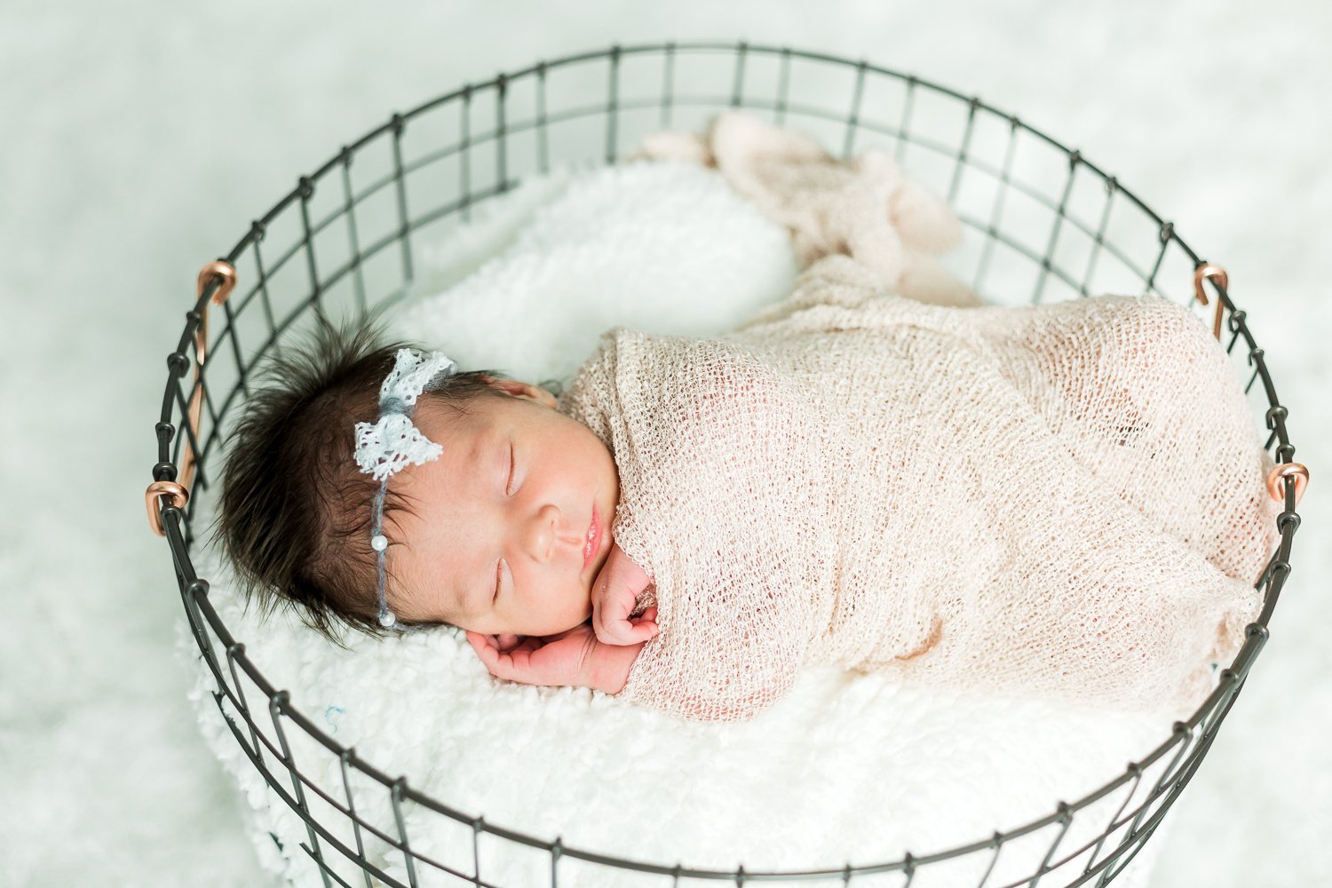 newborn photography jacksonville fl