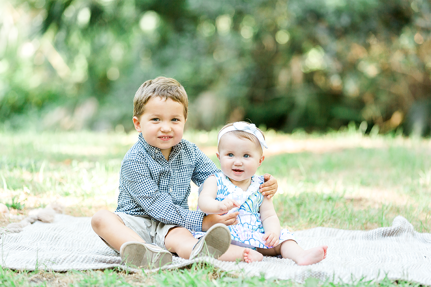 family photos in atlantic beach area