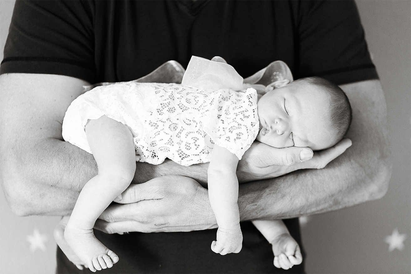 baby and dad picture ideas