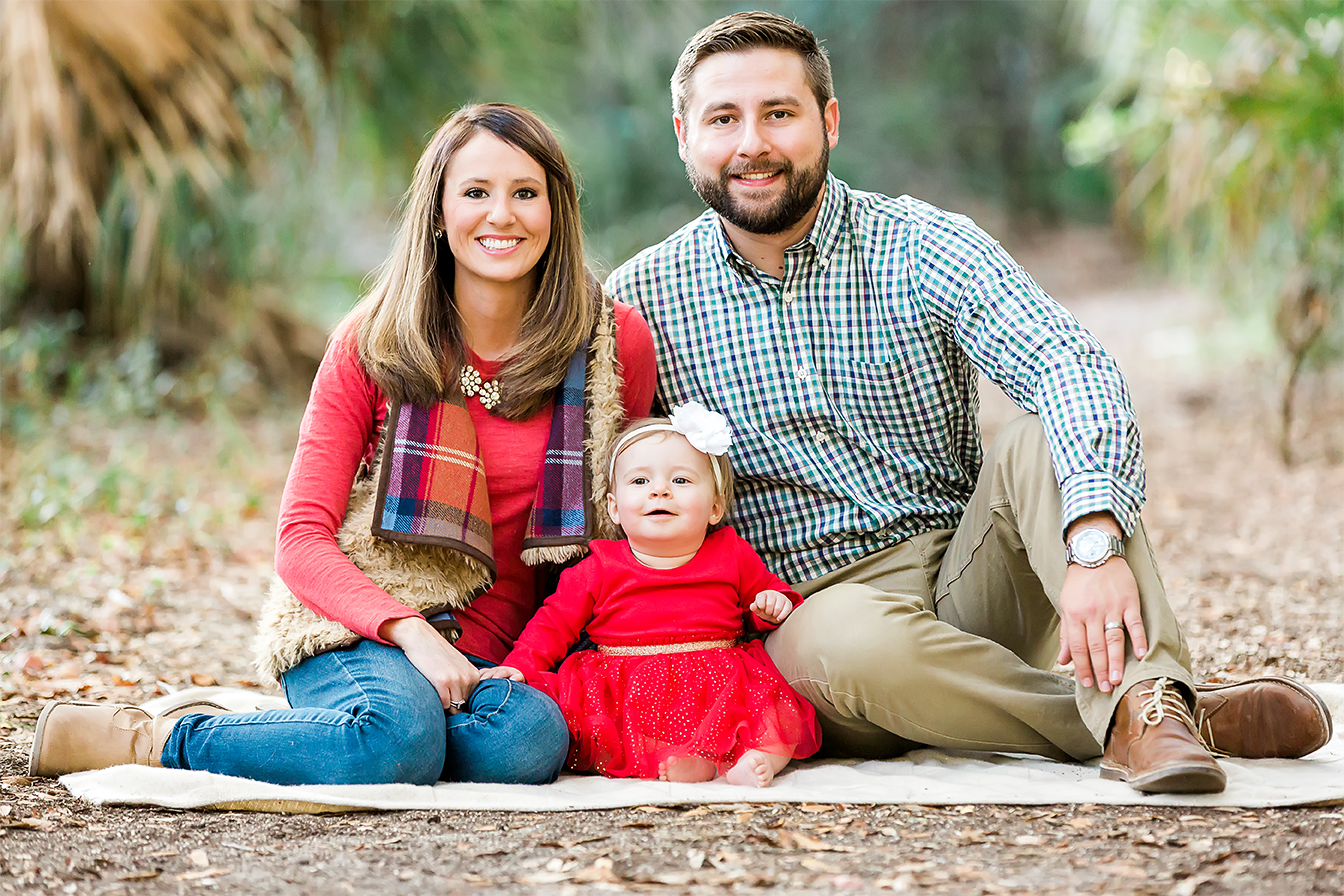 jacksonville family photographer