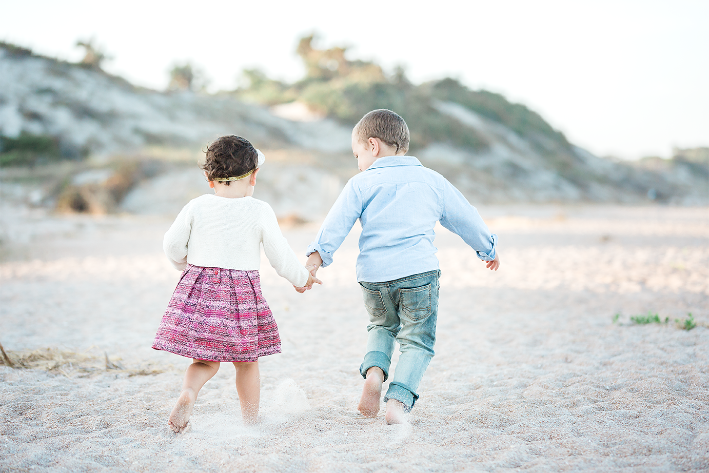 jacksonville, fl family photographer