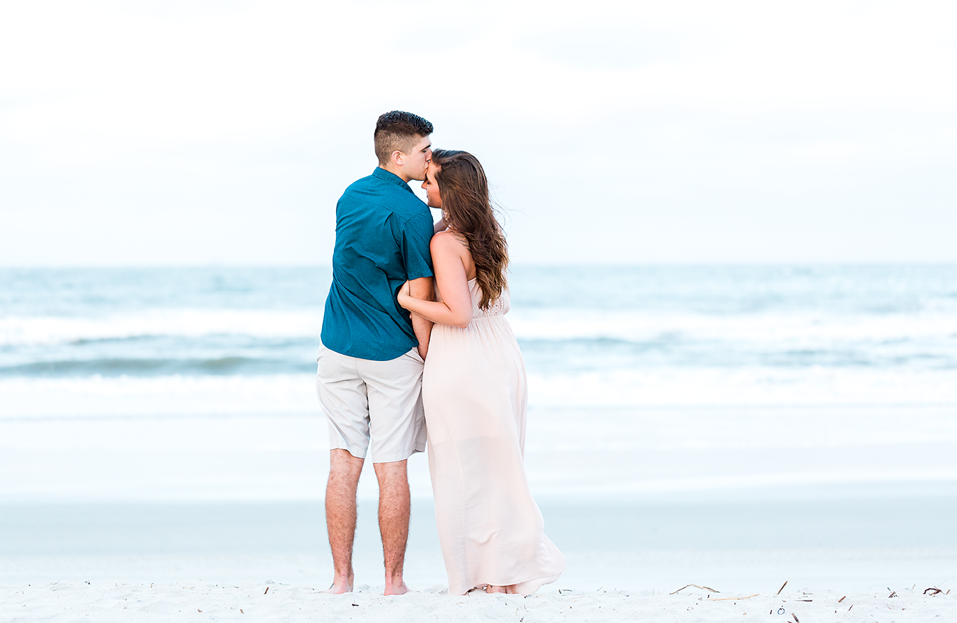 engagement photoshoot in jacksonville fl