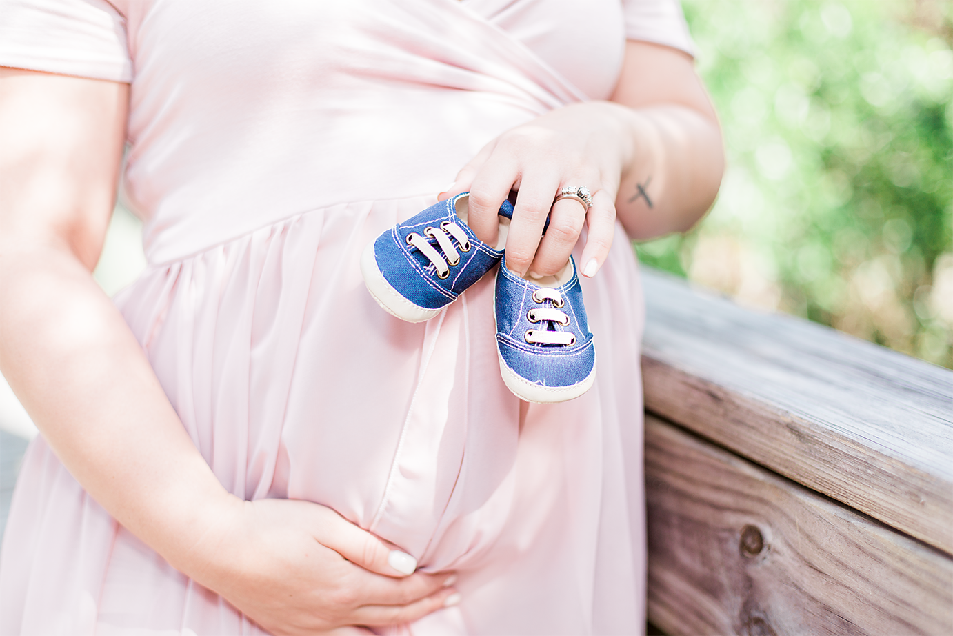 Maternity pictures | Maris Kirs Photography | Jacksonville, St.Augustine and Ponte Vedra maternity photographer