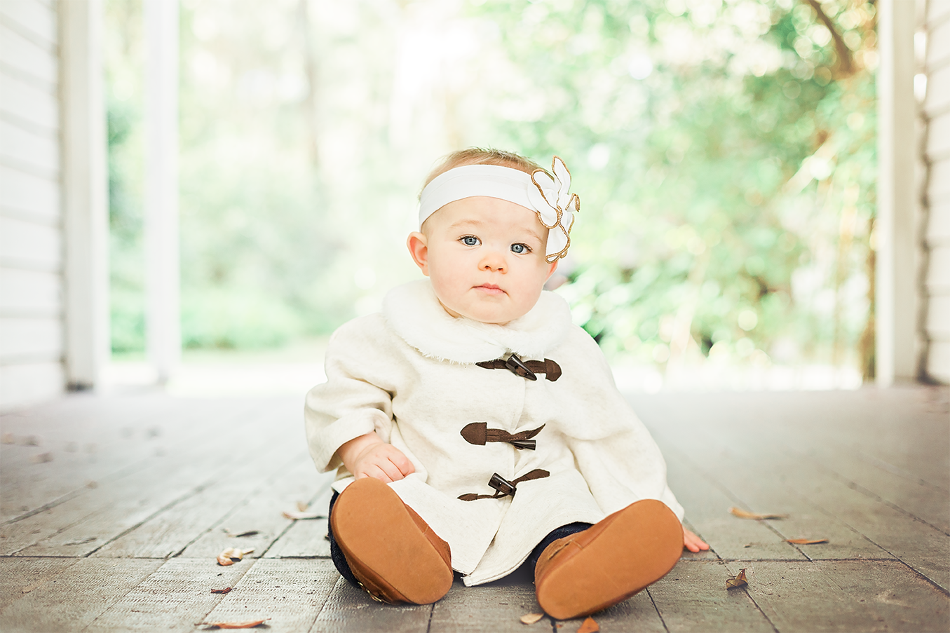 Family photoshoot in Walter Jones Historic Park | Maris Kirs Photography | Jacksonville, Ponte Vedra and St.Augustine family photographer