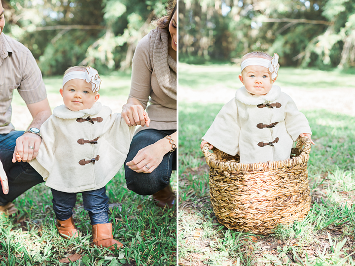 Family photoshoot in Walter Jones Historic Park | Maris Kirs Photography | Jacksonville, Ponte Vedra and St.Augustine family photographer