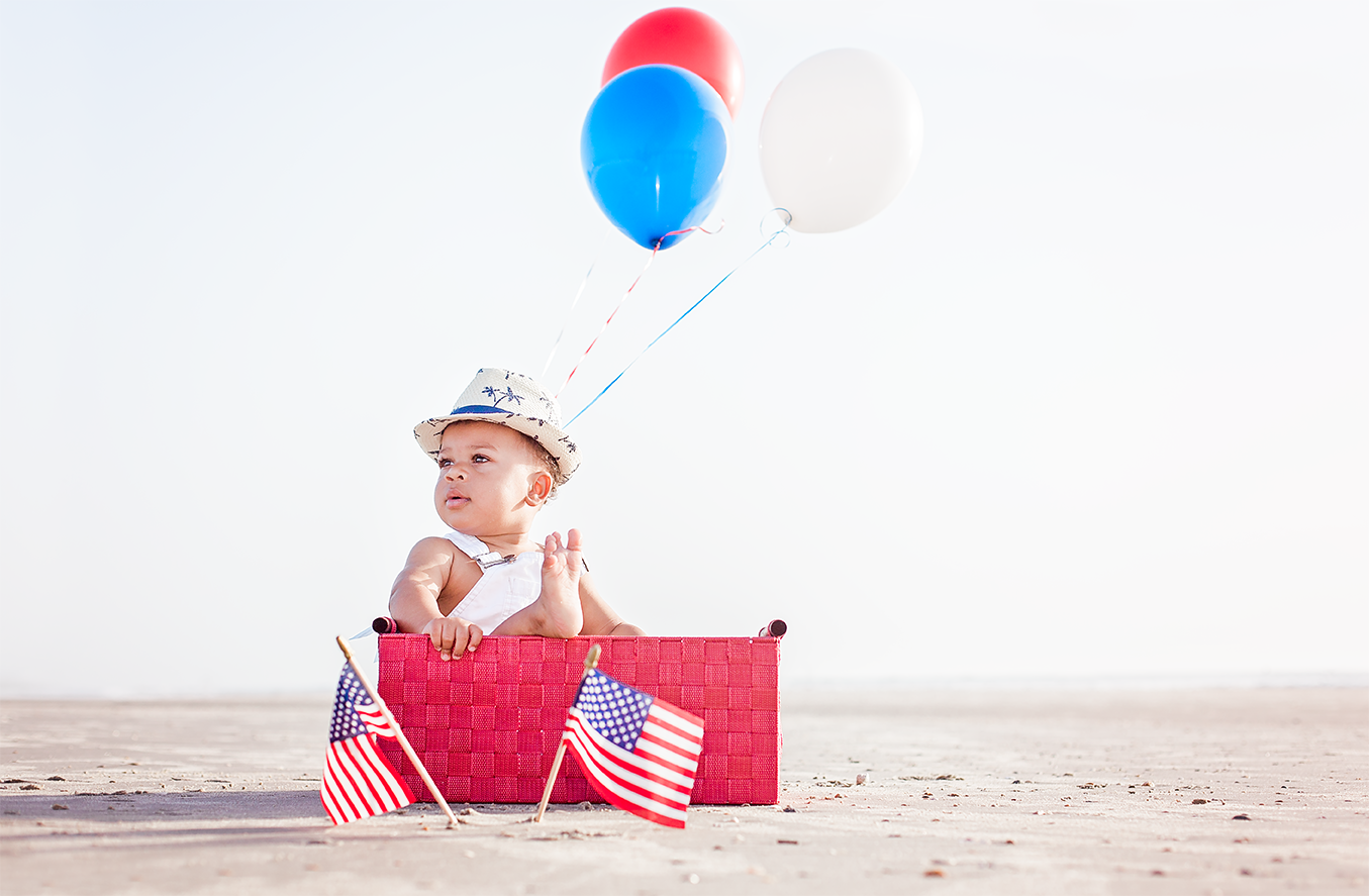 Child portraits | Maris Kirs Photography | St.Augustine, FL children and family photographer