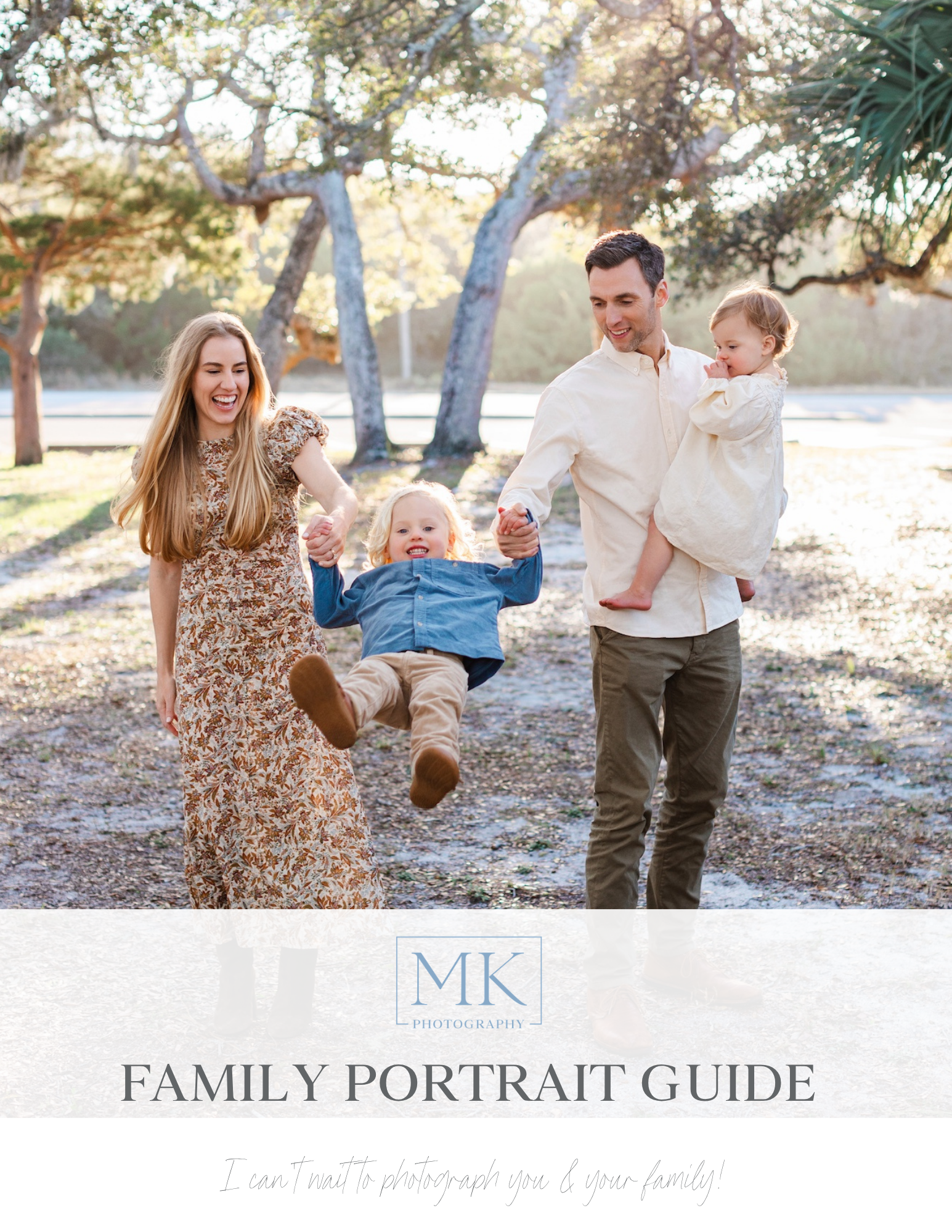 Cover Option #4.png