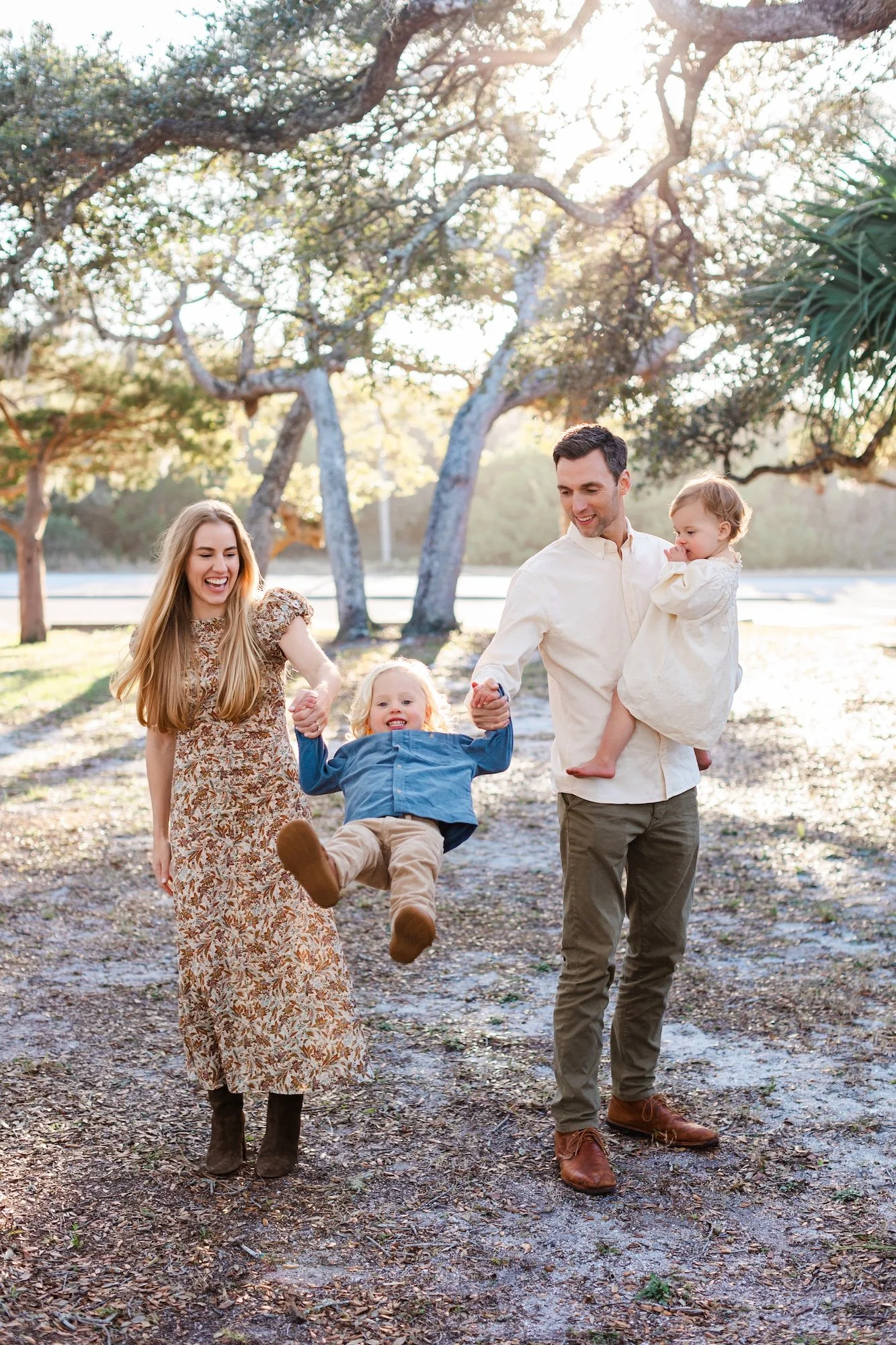 Revis family pictures 2024-31.jpg