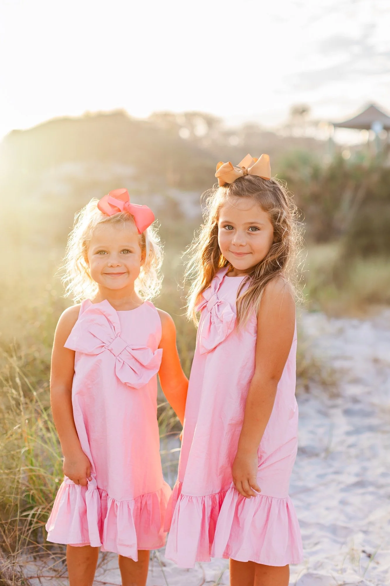 family pictures in hanna park Jacksonville fl