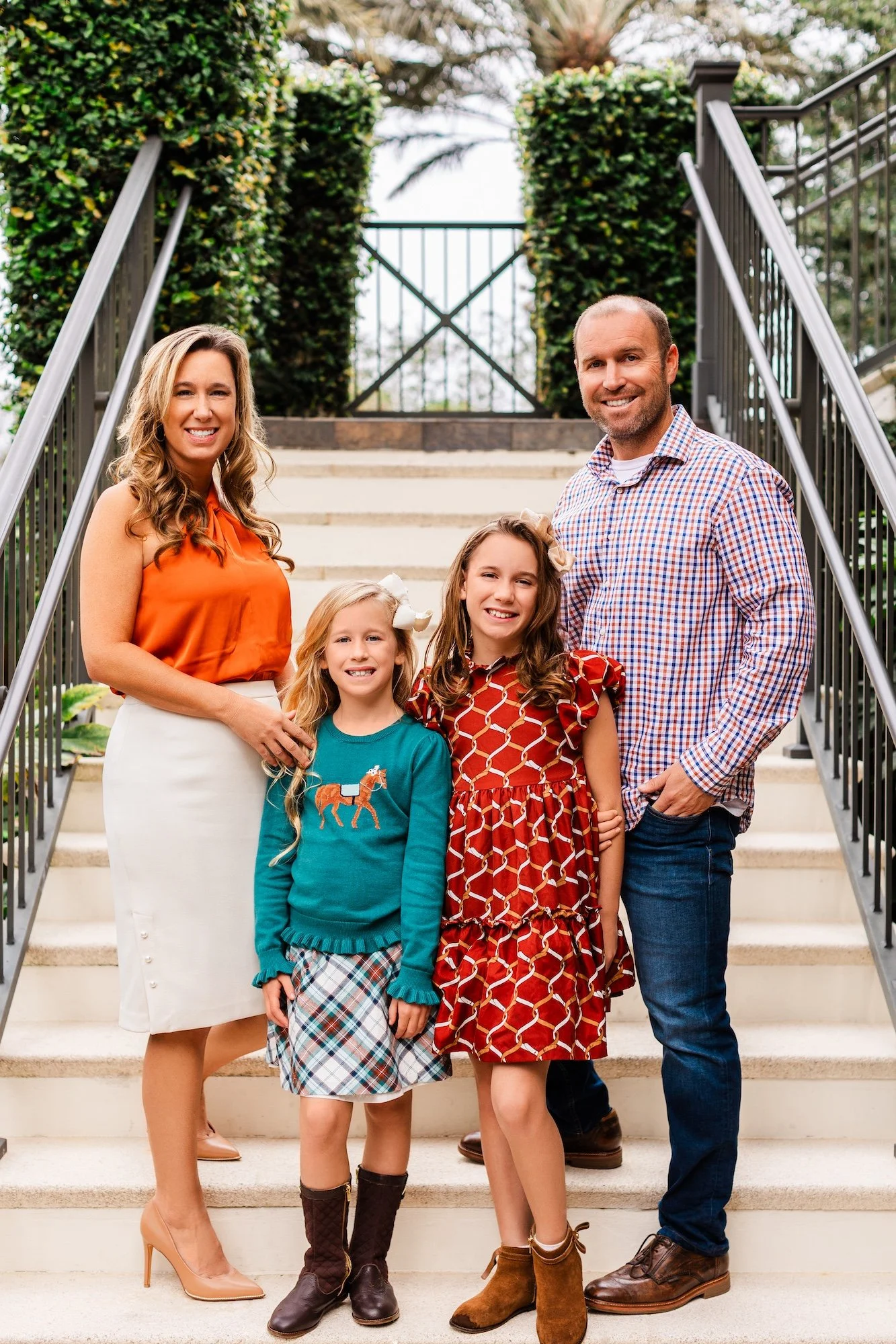 Harrington family 2024_Maris Kirs Photography-21.jpg