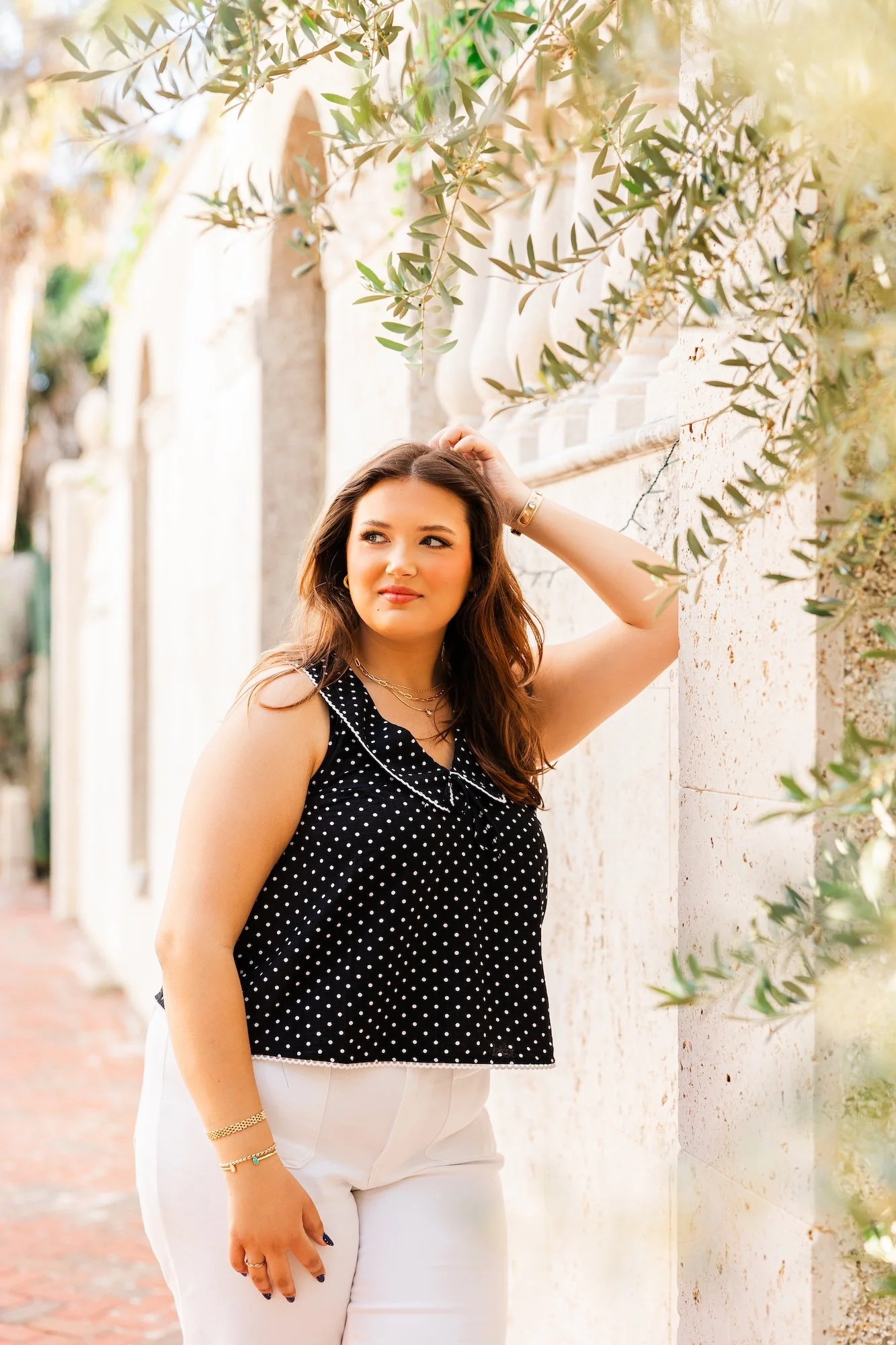 st.augustine senior pictures.jpg