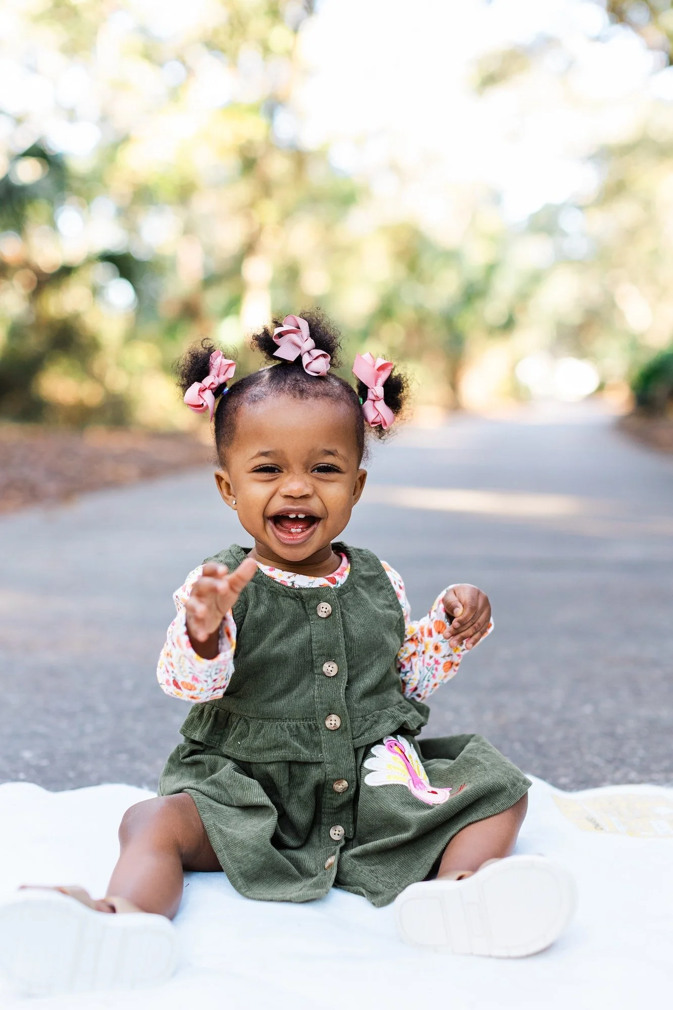 Nocatee family photos