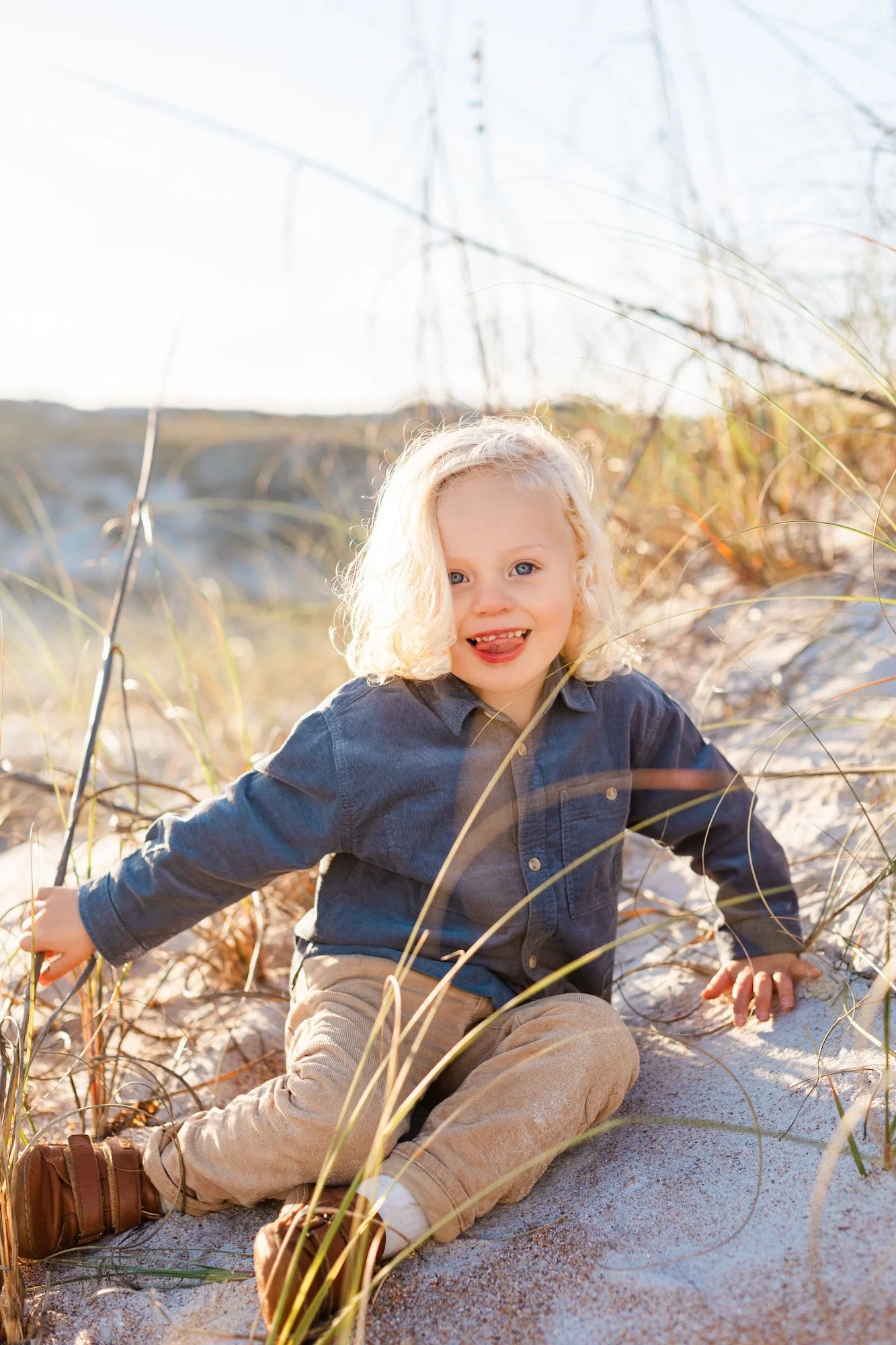 Revis family pictures 2024-32.jpg