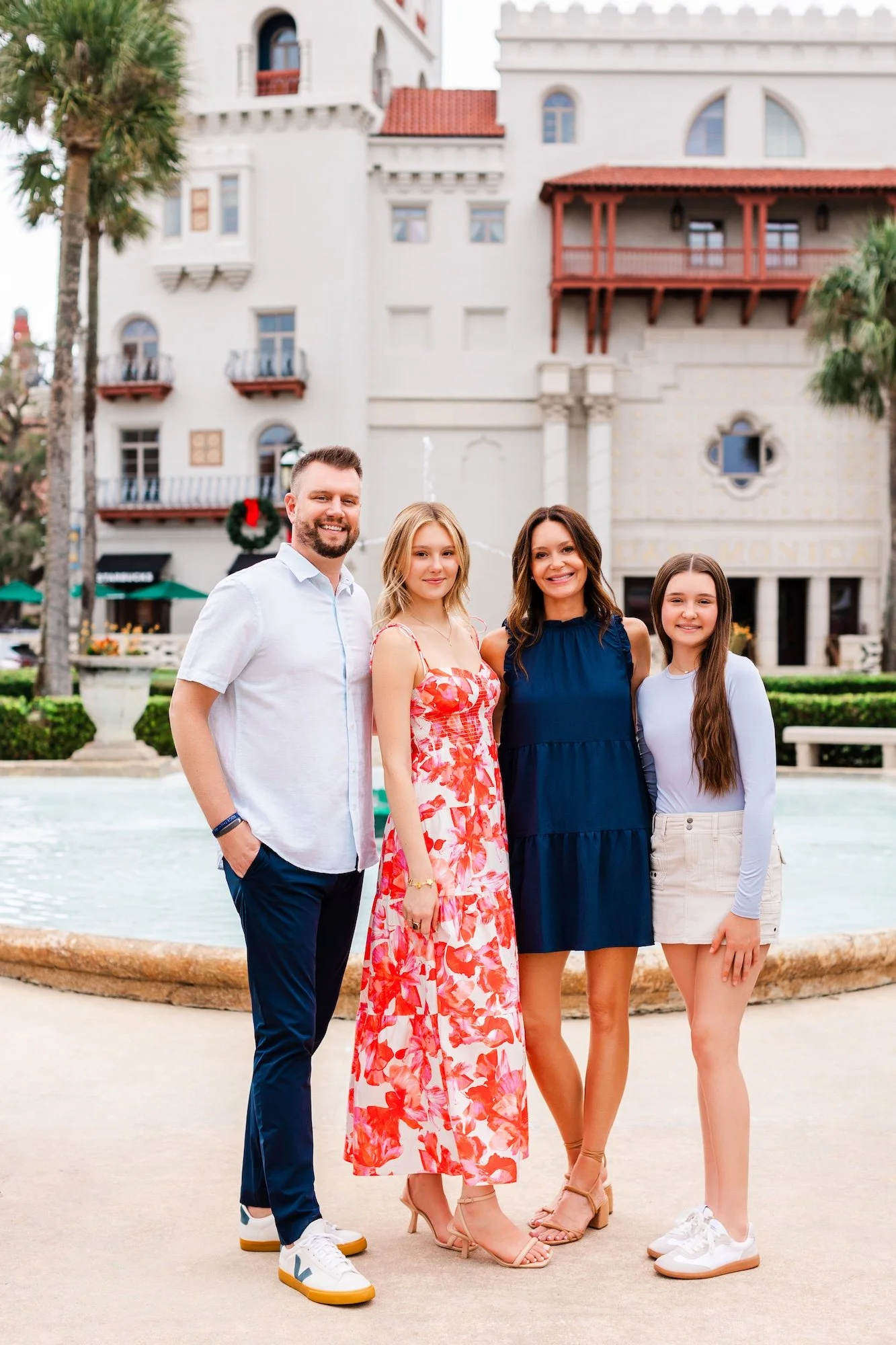 Boyle family 2024_Maris Kirs Photography-24.jpg