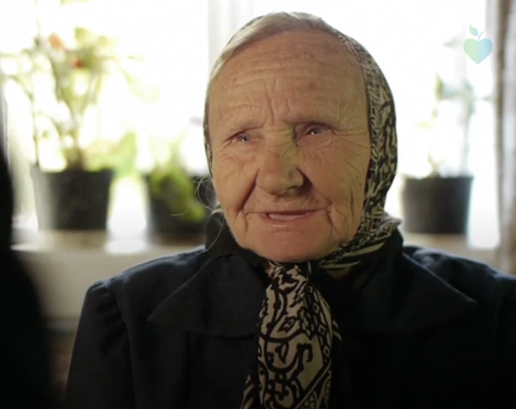 7 Habits Longevity Experts Have Adopted Themselves