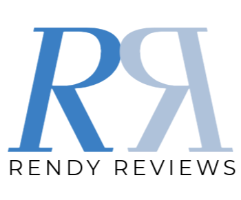 Rendy Reviews