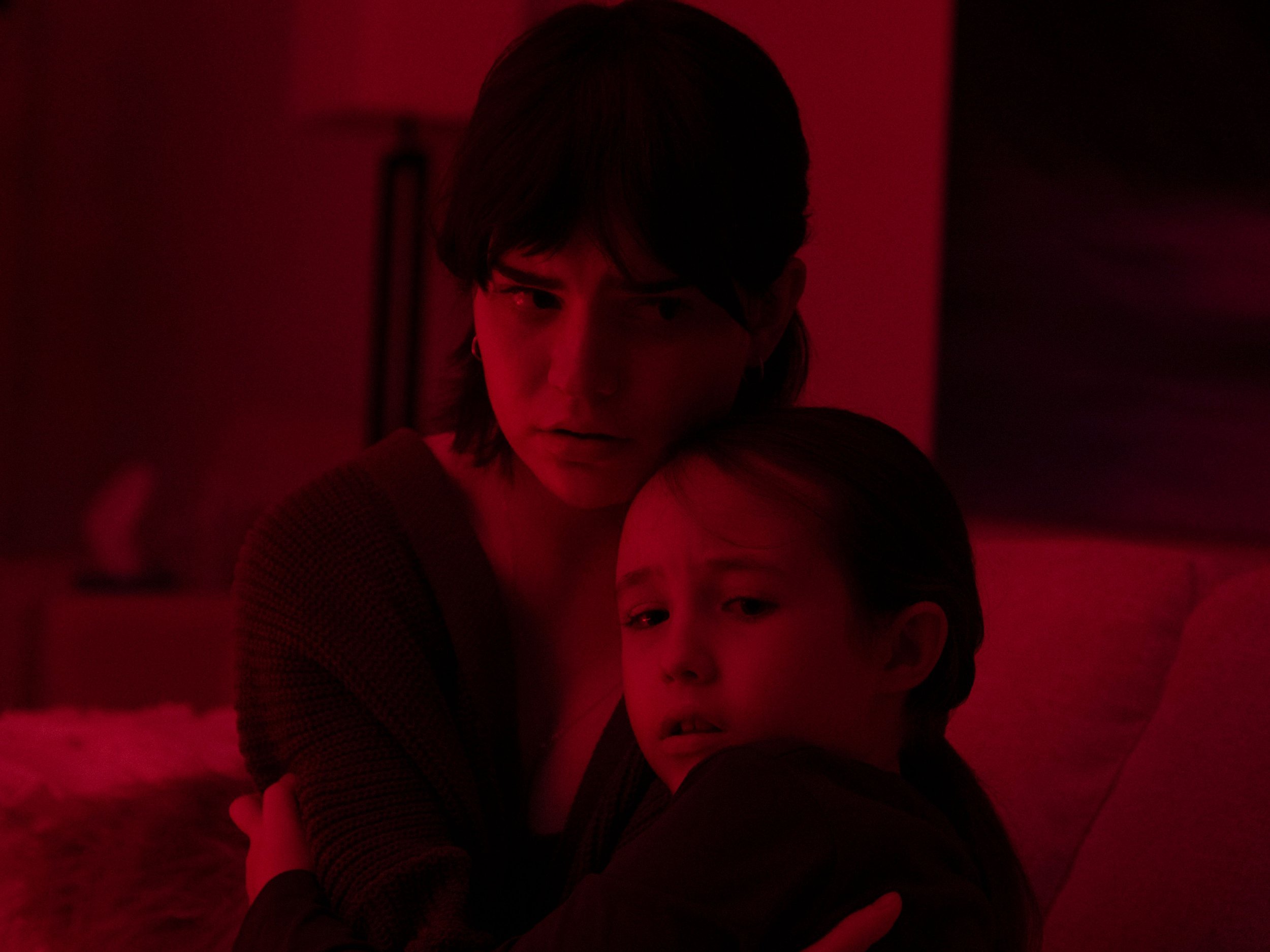‘The Boogeyman’ Review: Classic Stephen King Story Gets an Overfamiliar, yet Scary Adaptation