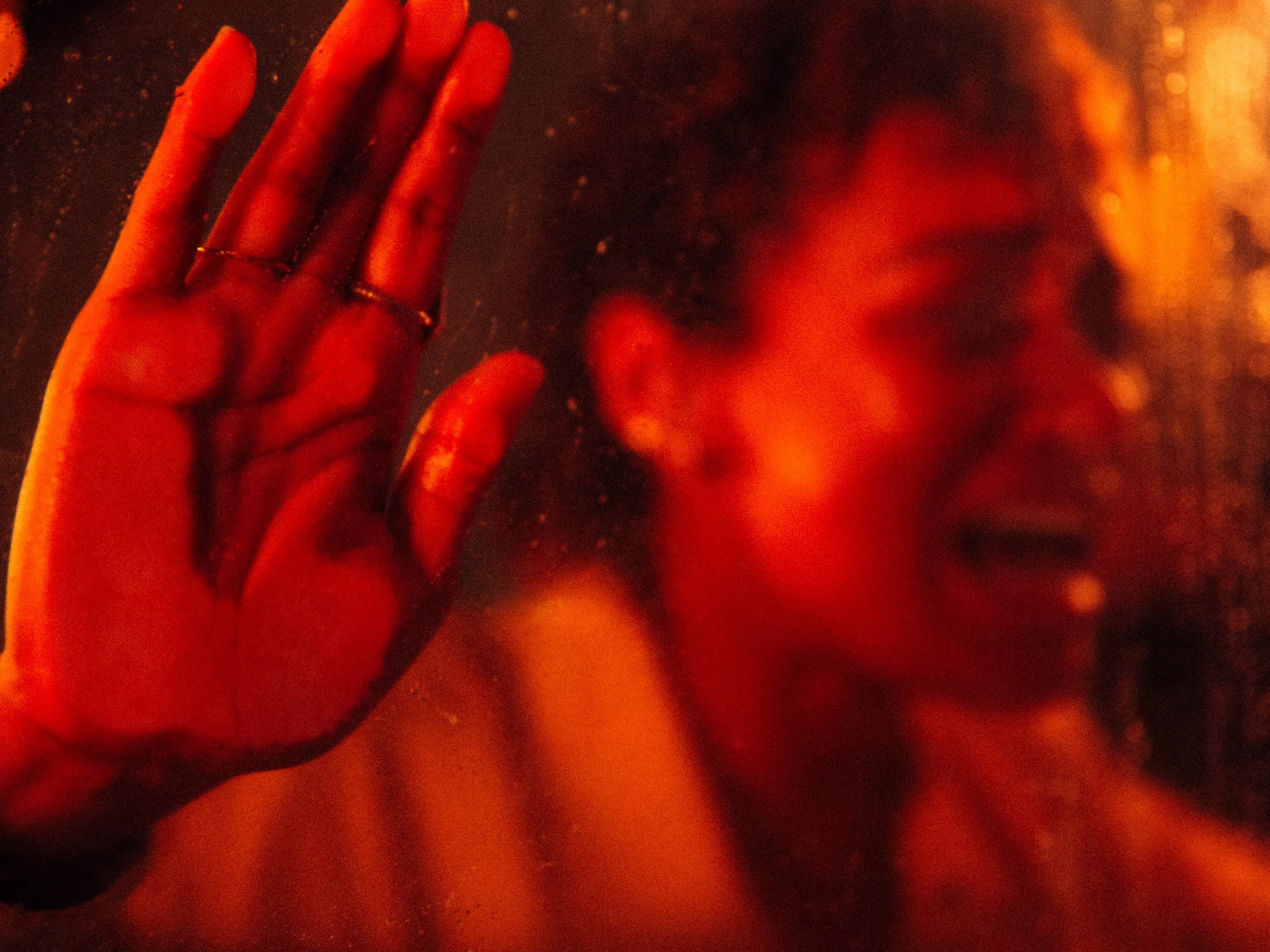 'Talk to Me' Review: Possession Game Goes Wrong for Rebel Teens in Solid Australian Horror Flick