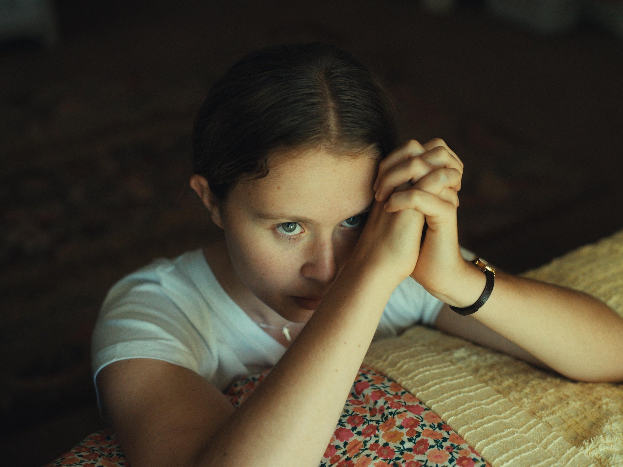 ‘The Starling Girl’ Review: Eliza Scanlen Serves Teen Spirit with a Dash of Religious Guilt