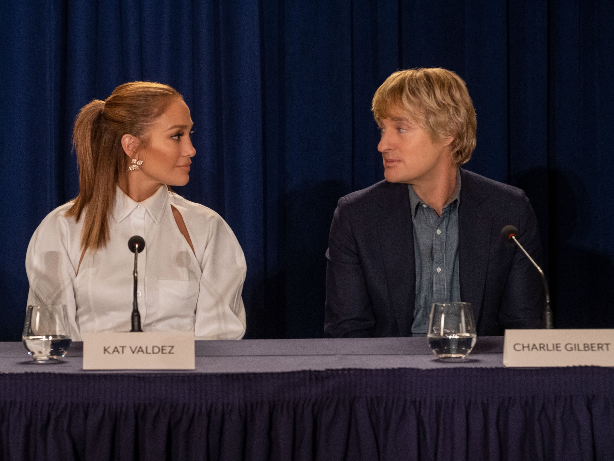 'Marry Me' Review: Say 'I Do' to this Adorably Wholesome Rom-Com