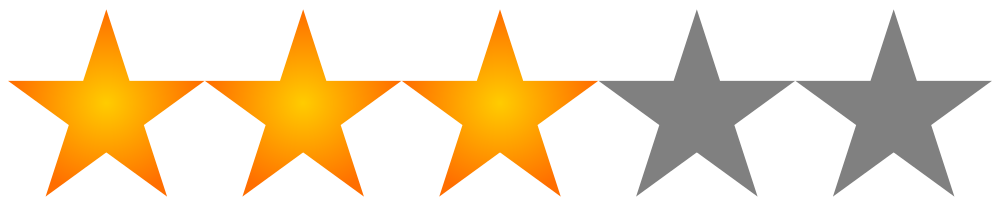 1000px-3_stars.svg.png