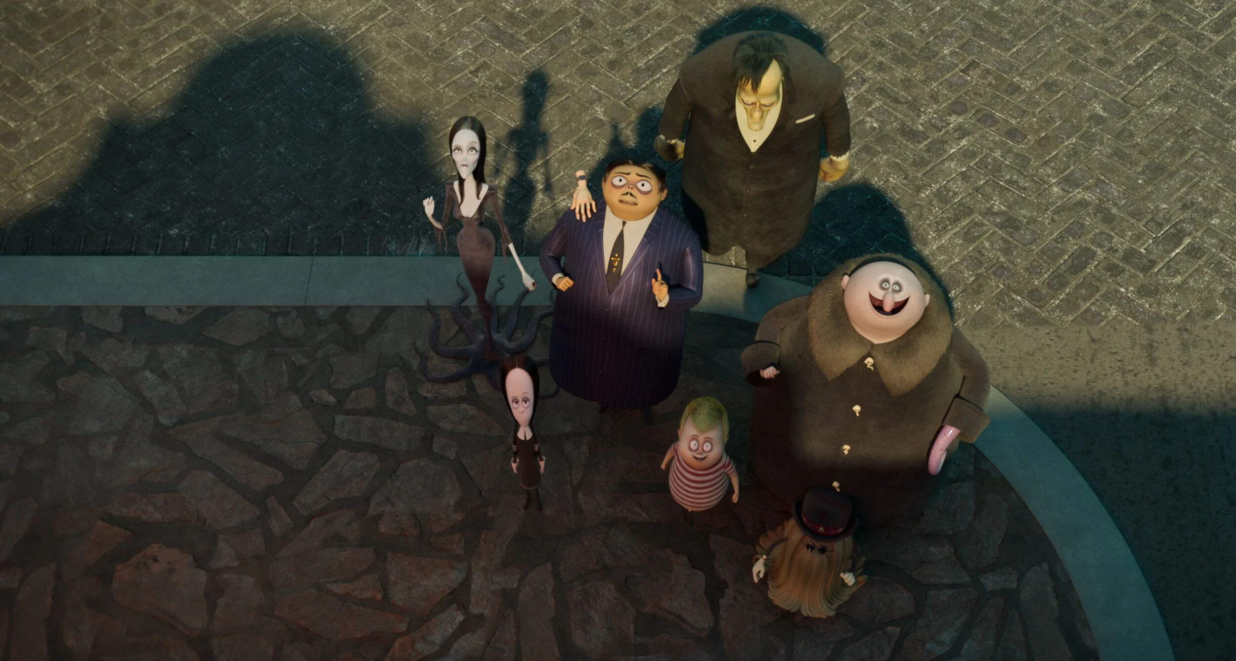 addams-family-2-TAF2_FP_00047_rgb.jpg
