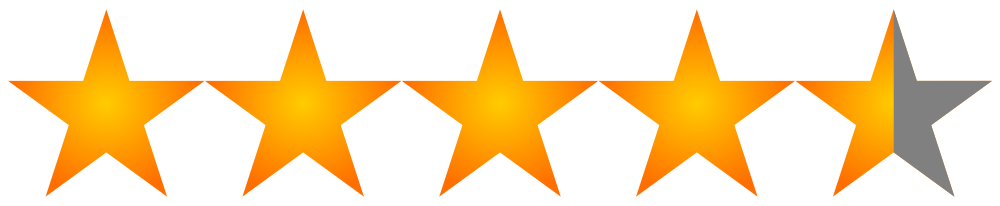 1000px-4.5_stars.svg.png