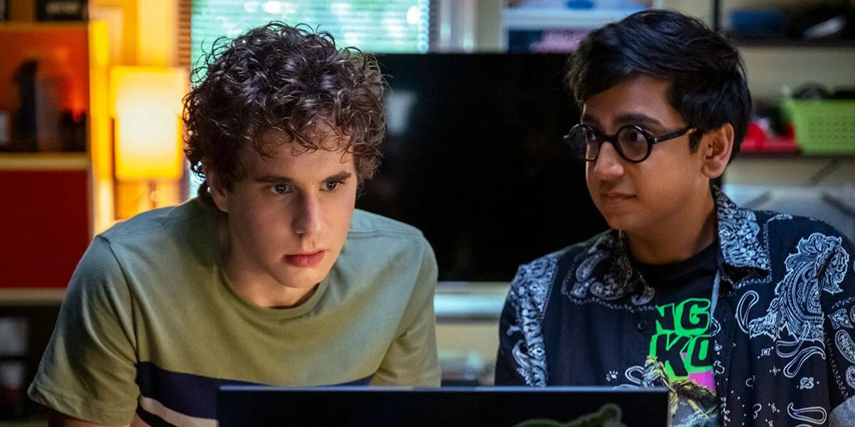 Dear Evan Hanson 6.jpeg